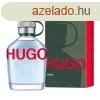 Hugo Boss Hugo Man - EDT 75 ml