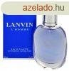 Lanvin L&#xB4; Homme - EDT 100 ml