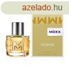 Mexx Woman - EDT 20 ml