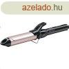 BaByliss C332E 32 mm hajg&#xF6;nd&#xF6;r&#xED;t&