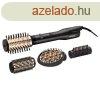 BaByliss AS970E forr&#xF3;leveg&#x151;s hajs&#xF