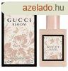 Gucci Gucci Bloom - EDT 100 ml