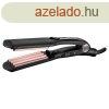 BaByliss 2165CE hull&#xE1;mos hajs&#xFC;t&#x151;