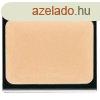 Artdeco Korrektor (Camouflage Cream) 4,5 g 8 Beige Apricot