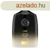 Oribe Jav&#xED;t&#xF3; sampon Gold Lust Repair &