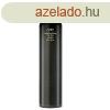 Oribe Er&#x151;s hajlakk (Superfine Strong Hairspray) 30