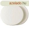 Artdeco Kerek sminkszivacsok (Makeup Sponges Round)