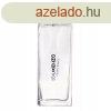 Kenzo L&#xB4;Eau Kenzo Pour Femme - EDT - TESZTER 100 ml