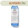 Kiehl&#xB4;s Arctonik norm&#xE1;l &#xE9;s zs&