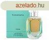 Tiffany & Co. Tiffany & Co. Intense - EDP 75 ml