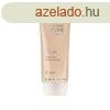 ANNEMARIE BORLIND BB kr&#xE9;m (BB Cream) 50 ml Beige