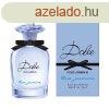 Dolce & Gabbana Dolce Blue Jasmine - EDP 30 ml