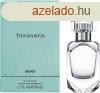 Tiffany & Co. Tiffany & Co. Sheer - EDT 50 ml