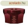 Oribe Maszka festett hajra (Masque For Beautiful Color) 175 