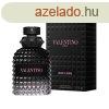 Valentino Uomo Born In Roma - EDT 50 ml