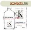 Calvin Klein CK Everyone EDT 50 ml