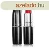 MAC Cosmetics R&#xFA;zs (Matte Lips tick ) 3g 701 All Fi