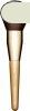 Clarins Arc ecset Powder Brush