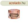 Invisibobble Hajgumi Original Premium Bronze me Pretty 3 db