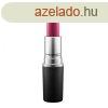 MAC Cosmetics Friss ajakr&#xFA;zs ( Lips tick ) 3 g 