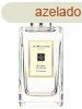 Jo Malone Orange Blossom - EDC 30 ml