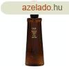 Oribe &#xD6;bl&#xED;t&#xE9;smentes spray h&#