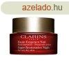 Clarins Feszes&#xED;t&#x151; &#xE9;jszakai &