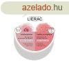 Lierac Arcmaszkok Hydragenist & Supra Radiance Duo Mask 