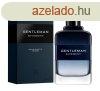 Givenchy Gentleman Intense - EDT 60 ml