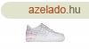 Nike Air Force 1 LV8 3 Utcai cip CJ4092002-37,5