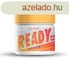 Suleiman Nutrition Ready prget (feketeribizli) 210g