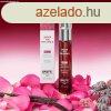  Body mist with pheromones  UNDER THE INFLUENCE 15ml 