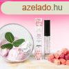  Lip gloss hot-cold effect  Strawberry HOT KISS LIP GLOSS 7,