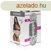 Fleshlight Quickshot Autumn Falls - utaz maszturbtor (tte