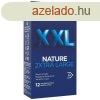 CONTROL - NATURE 2XTRA LARGE XXL VSZER - 12 DB