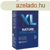 CONTROL - ADAPTA NATURE XL VSZER 12 DARAB