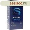 CONTROL - NATURE SLIM FIT 12 DB