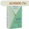 CONTROL - VSZER ALOE VERVAL 10 DARAB