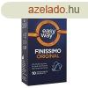 CONTROL - ADAPTA EASY WAY FINISSIMO 10 EGYSG