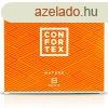 CONFORTEX - VSZER TERMSZET DOBOZ 144 DB