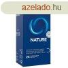 CONTROL - ADAPTA NATURE VSZER 24 DARAB