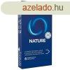 CONTROL ADAPTA NATURE VSZER 6 DB