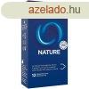 CONTROL ADAPTA NATURE VSZER 12 DB