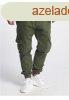 Urban Classics Cargopants Kindou olive