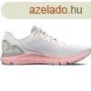 UNDER ARMOUR-UA W HOVR Sonic 6 white/olive tint/grove green 