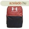 UNDER ARMOUR-UA Loudon Backpack-RED