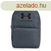UNDER ARMOUR-UA Loudon Backpack-GRY 003