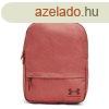 UNDER ARMOUR-UA Loudon Backpack SM-RED