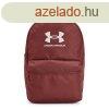 UNDER ARMOUR-UA Loudon Lite Backpack-RED