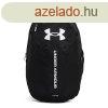 UNDER ARMOUR-UA Hustle Lite Backpack-BLK 002